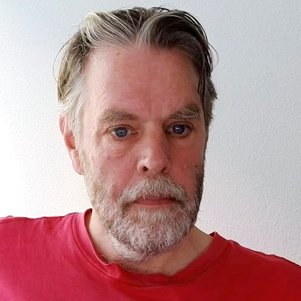 Frank van der Hoevne