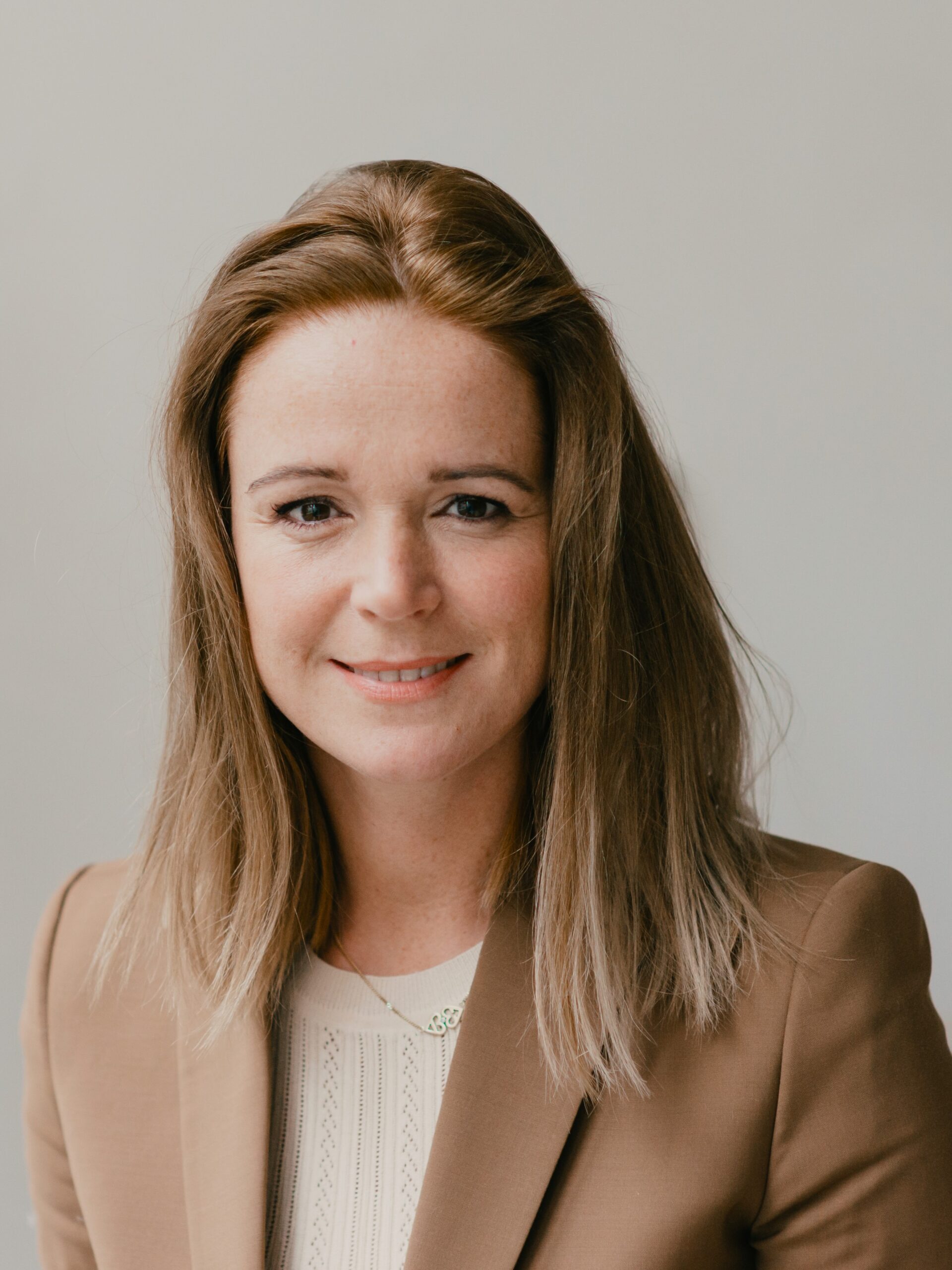 SonjaNollenSmith