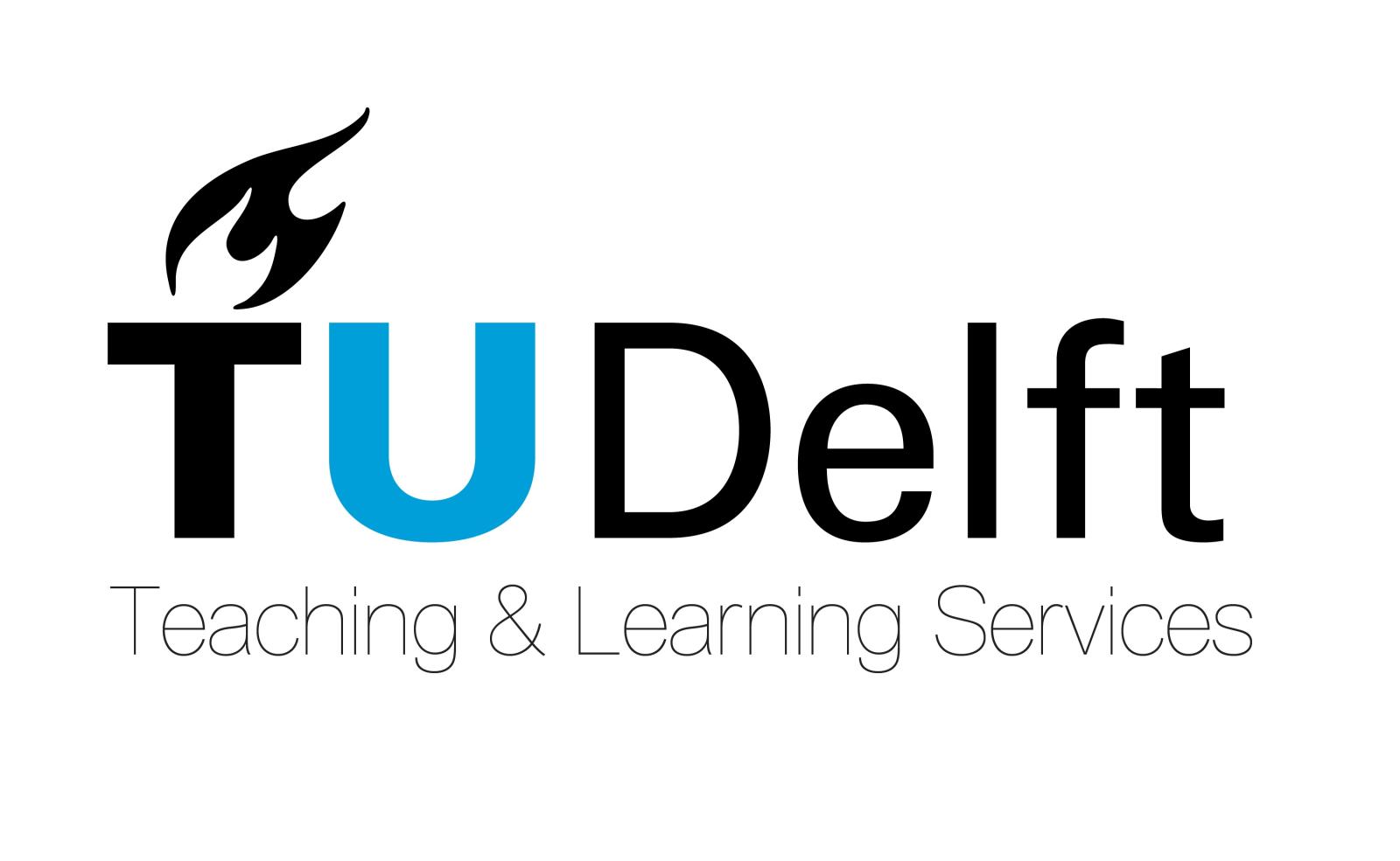 TUD-TLS-woordmerk-RGB