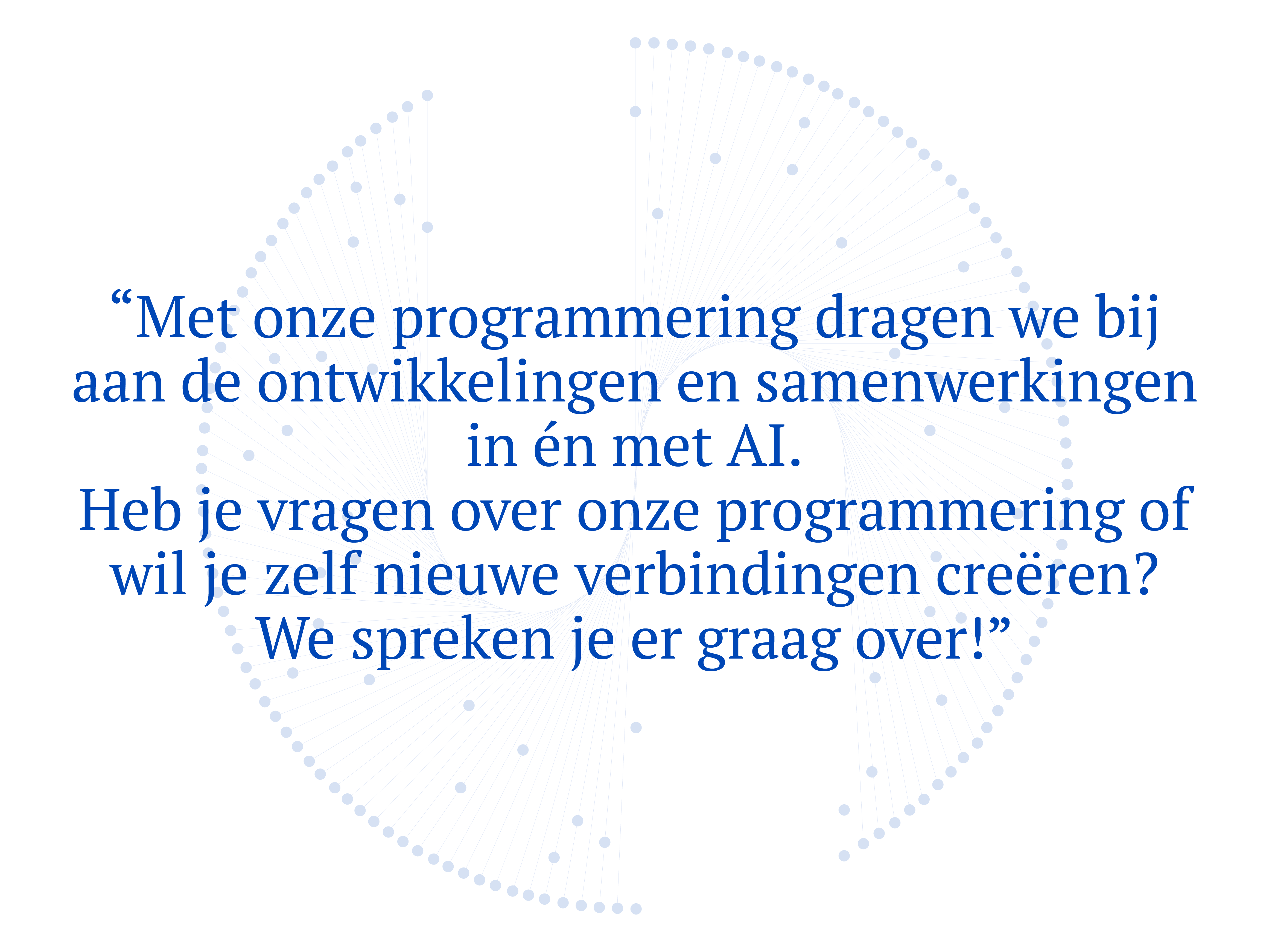 BijM_quoteRoos-AnneBG_4640px