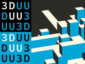 3DUU_mobile