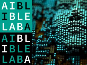 AIBLE_mobile