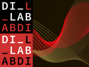 DI_Lab_mobile2_550px