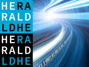 Herald_Lab_mobile_550px