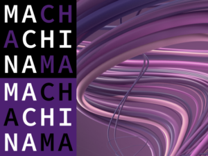 MACHINA_mobile_550px