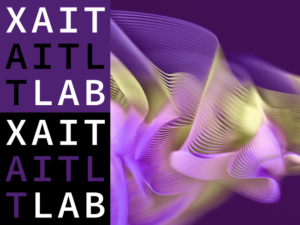 XAIT_Lab_mobile_550px